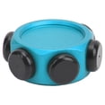 thumbnail image 4 of Ignition Plug Collector, Sparking Plug Storage Long Service Life For RC Car ANGGREK JE2720, 4 of 8