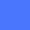 Blue, variant on Bravokids Kids Camera Instant Print, 1080P HD Digital Video Camera, Birthday Christmas Gift for Girls and Boys