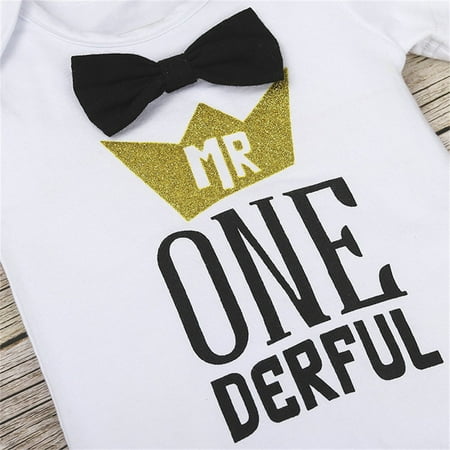 

TOWED22 Toddler Outfits For Boys Kid Baby Girls Outfits Ruffle Button Sleeveless Tank Top T-Shirt Shorts Summer Clothes White