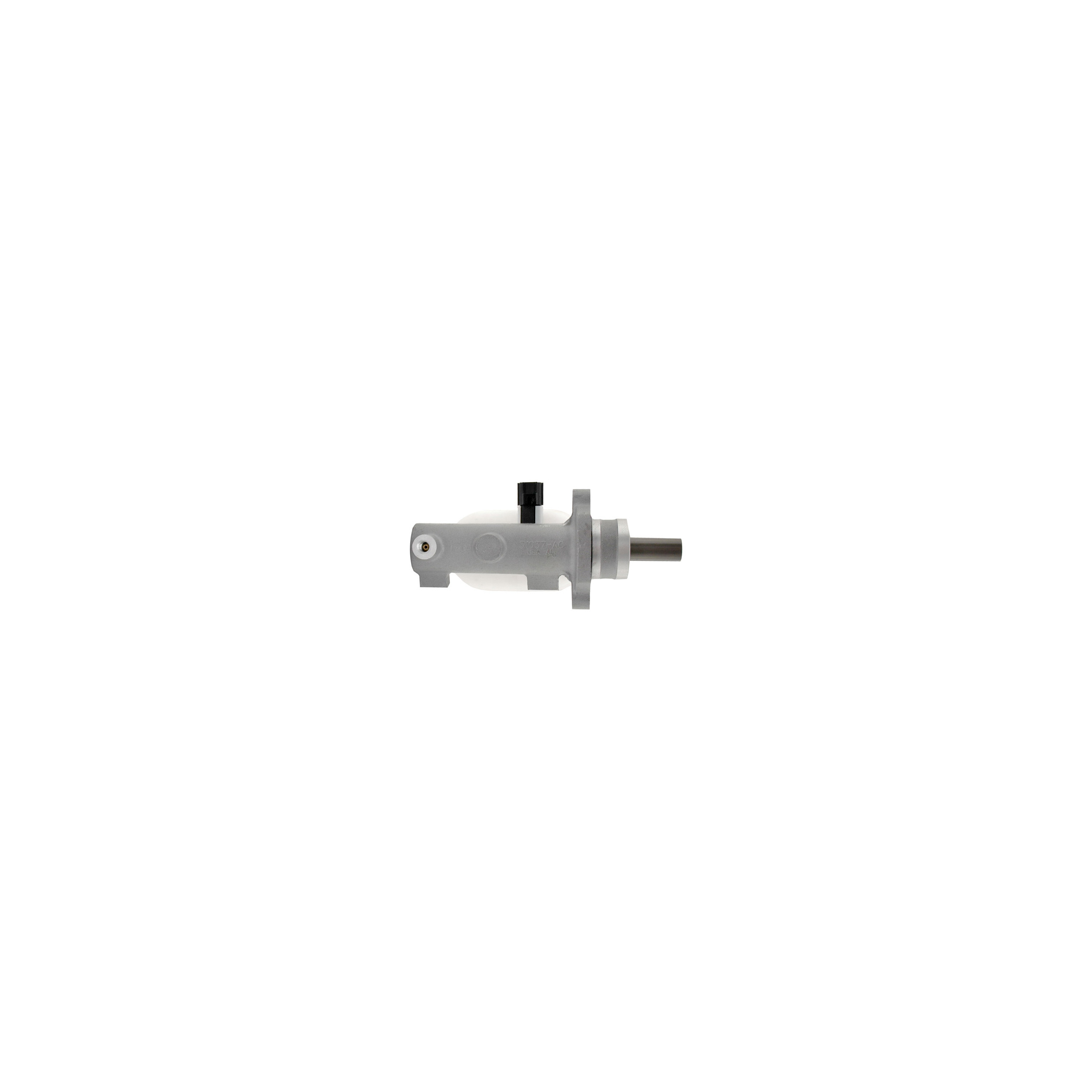 Raybestos Brake Master Cylinder BPIMC390390 Fits select: 1997-1998 FORD ECONOLINE