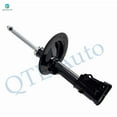 thumbnail image 3 of Front Bare Suspension Strut For 2001-2007 Chrysler Town & Country Van, 3 of 6