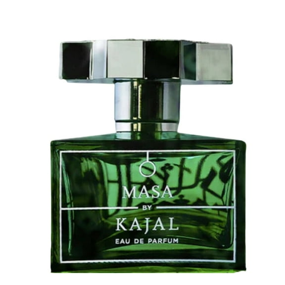 Kajal Unisex Masa EDP Spray 3.4 oz Fragrances 3760310291150