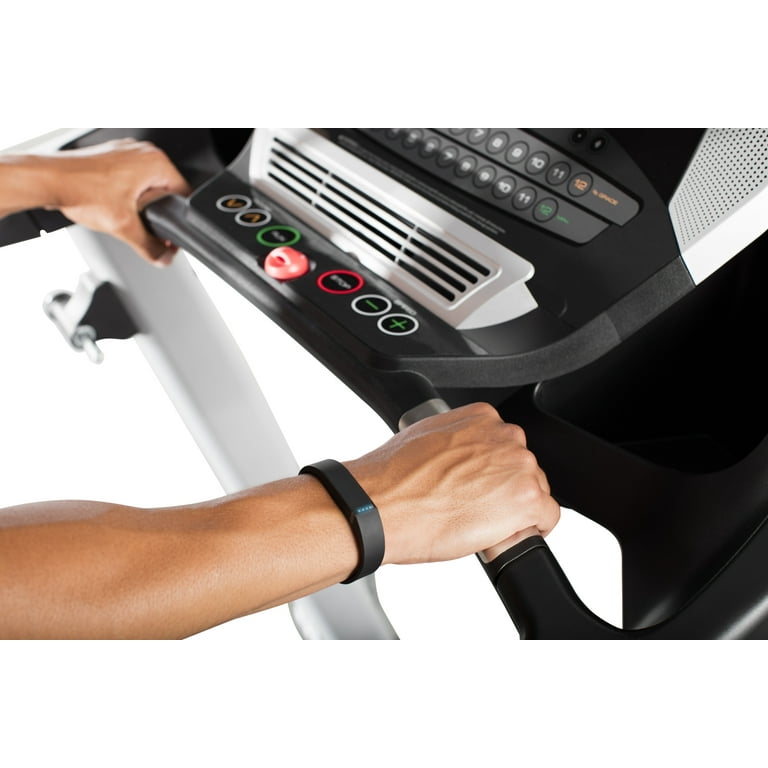 Proform 905 cst treadmill price hotsell