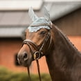 thumbnail image 2 of Horze Victoria Ear Net, 2 of 4