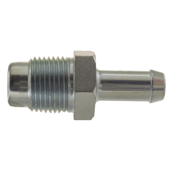 Genuine WVE PCV Valve