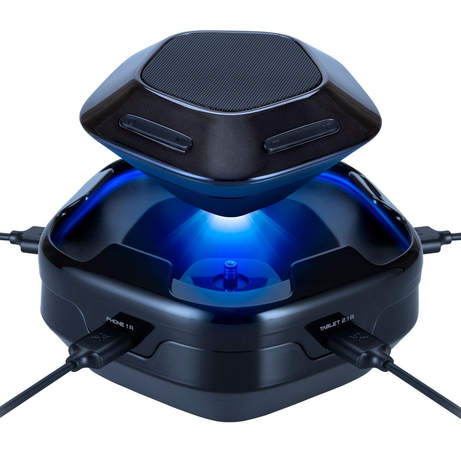 intex home theatre under 3000