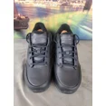 thumbnail image 3 of Size 12 - New Balance 928v3 Black, 3 of 6