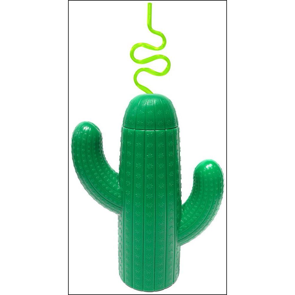 Cactus Cup