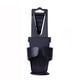 thumbnail image 1 of Portavasos Universal Para Bebidas De Coche, Soporte Para Puerta De Asiento Trasero, Portavasos Para Bebidas, Soporte De Montaje Para Bebidas Sweethay VI004243-00, 1 of 5