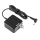 thumbnail image 1 of 45w Cargador  Bloosom Adecuado Para Lenovo Laptop Ideapad 20v/2.25a Negro, 1 of 4