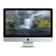 Apple iMac MF886LL/A avec Écran Retina 5K – image 1 sur 3