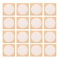 thumbnail image 1 of 20Pcs Calligraphy Practicing Paper Painting Paper Professional Writing Xuan Paper, 1 of 6