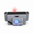 thumbnail image 3 of External Cooler Cooling Fan Host Stand, 3 of 5