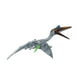 thumbnail image 3 of Dinosaurio de juguete MATTEL Jurassic World Quetzalcoatlus Acción Masiva, 3 of 4