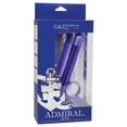 thumbnail image 1 of Admiral Lubricant Launcher Lube Tube Injector Shooter Applicator Reusable, 1 of 3