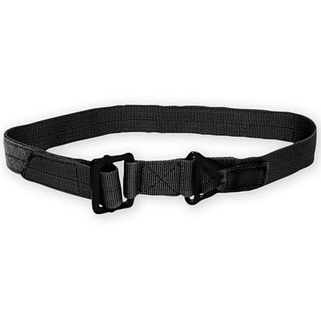 Universal Riggers Belt