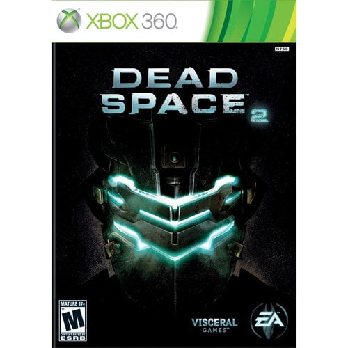 dead space xbox 360 review dead space xbox 360 review