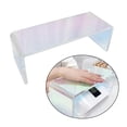 thumbnail image 4 of Cojín de 2 Piezas, Herramienta de Accesorios de Uñas Lavable para Escritorio, Doméstico, 4 of 7