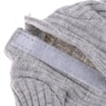 thumbnail image 3 of Dolls Top de con Cuello Jersey para de 1/6, Gris, Se Describe CUTICAT  Muñecas de manga larga Tshirt, 3 of 8
