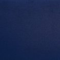 thumbnail image 4 of Grand lit avec clous décoratifs, bleu, 4 of 5