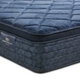 thumbnail image 1 of Serta Perfect Sleeper Elite Bayou Matelas, 1 of 5