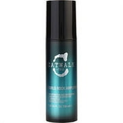 Catwalk by TIGI Curls Rock Amplifier, 5.07oz (Pack of 3)