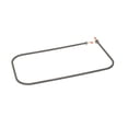 thumbnail image 4 of Eagle-Metal Masters Element 240V 950W 301677 - Genuine OEM Replacement Part, 4 of 4