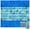 Style-3, variant on Beach Blanket Waterproof Sandproof, 9x10 ft Oversized Sand Free Beach Mat, Quick Drying, Light Weight and Portable Outdoor Picnic Mat for Travel, Camping