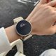 thumbnail image 2 of 18mm Universal Watch Band Top Hat Puppy Pattern Magnetic Buckle Braided Nylon Wrist Strap - Starligh, 2 of 5