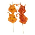 thumbnail image 1 of GUOOL Modèle de Barbecue Artificiel pour Déco de Cuisine Enfants Faire Semblant Combo_6, 1 of 9