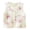 F, variant on Baby Newborn Boys Girls Warm Cotton Vest Jacket, Infant Sleeveless Outwear Waistcoat 0-3Y
