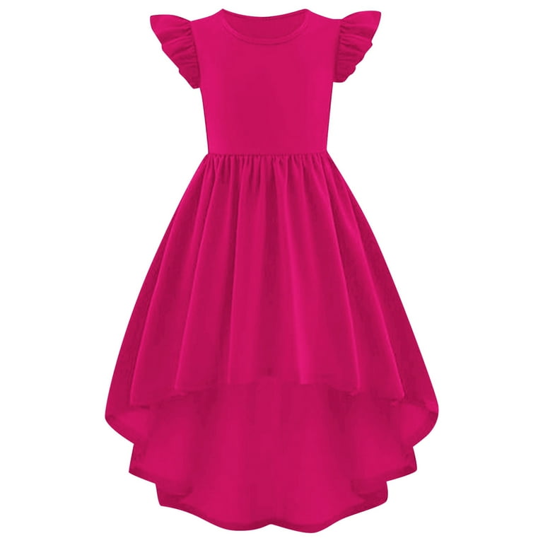 cute dresses for special events PromGirl