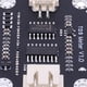 thumbnail image 3 of Sensor TDS analógico de 1 pieza, Sensor de conductividad hidroeléctrica de 3,3-5,5 V para Arduino DIY, 3 of 6