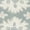 Blue/Ivory, variant on SAFAVIEH Heritage Trafford Floral Wool Runner Rug, Blue/Ivory, 2'3" x 8'