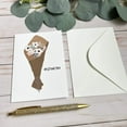 thumbnail image 3 of Greeting Cards | Floral Set, 3 of 6