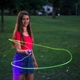 thumbnail image 3 of String Magic Interactive LED String Light Toy, Gray- Convenient USB Charging, 3 of 7