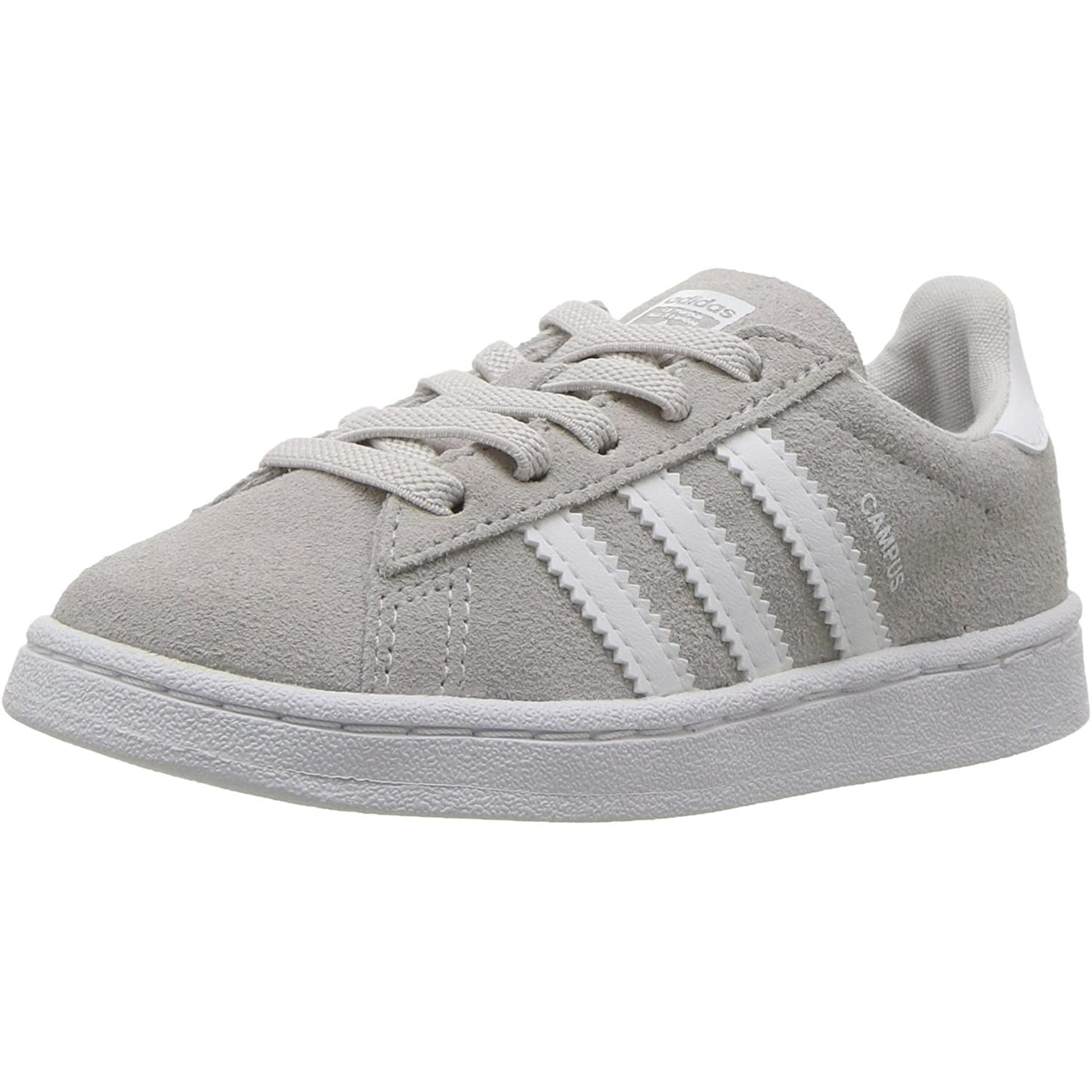 adidas campus grigio adidas campus grigio