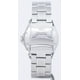 thumbnail image 4 of Orient Ray Raven II Automatic 200M FAA02006M9 Men's Watch, 4 of 5