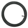 thumbnail image 4 of Dsseng Folding Bike Inner Tubes  14inch Inner Tubes Bike Inner Tubes For Folding Bikes, 4 of 8