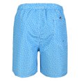 thumbnail image 4 of TRAJE DE BAÑO CABALLERO MARCA MAUI AND SONS MAUI AND SONS 321832-TRAJE DE BAÑO, 4 of 6