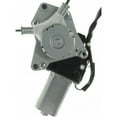 thumbnail image 3 of CARDONE New 82-15003DR Power Window Motor and Regulator Assembly Front Left fits 2003-2006 Acura, 3 of 4