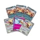 thumbnail image 2 of Juego de cartas coleccionables Pokémon Charizard ex League Battle Deck, 2 of 5