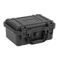 thumbnail image 2 of Caja de herramientas de instrumentos de seguridad Gloria Caja de almacenamiento multipropósito antiimpacto resistente al desgaste de espuma 215x165x100MM Caja de herramientas protectora, 2 of 9