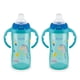 thumbnail image 1 of Vaso NUK Large Learner de 300 ml para bebés de más de 8 años, 1 of 6