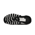 thumbnail image 6 of NIKE WOMENS Free Metcon 6 Premium Womens "Summit White Sail Black Metallic Silver" FZ1695 101 FZ1695 101 from Stadium Goods, 6 of 8