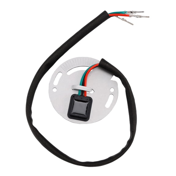 Ignition Sensor Pickup 32400-94 For Touring FLH/T 94-95 & Sportster XL 94-03