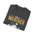 thumbnail image 4 of Weather Watcher Meteorologist Clouds Meteorology Lover, 4 of 4
