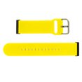 thumbnail image 4 of Smartwatch Strap, Sweat  Smartwatch Band Adjustable  For Office For Outdoor, 4 of 7