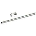 thumbnail image 2 of 33.9x 600M Folding Bike Seat Repair Part Components Post Replacement For Dahon Bicycle Silver, 2 of 9