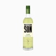 thumbnail image 6 of Western Son Lime Vodka, 750ml, 60 Proof (30% ABV), 6 of 6